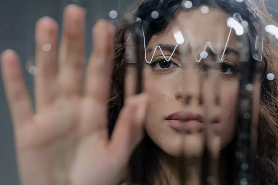 #4 - Synesthesia: When Senses Get Wired Together (Image Credits: Pexels)
