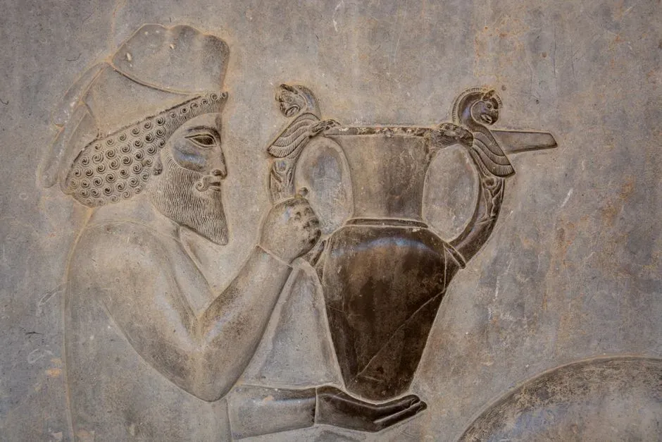 Who Were the Annunaki in the Original Mesopotamian World? (Image Credits: Pexels)