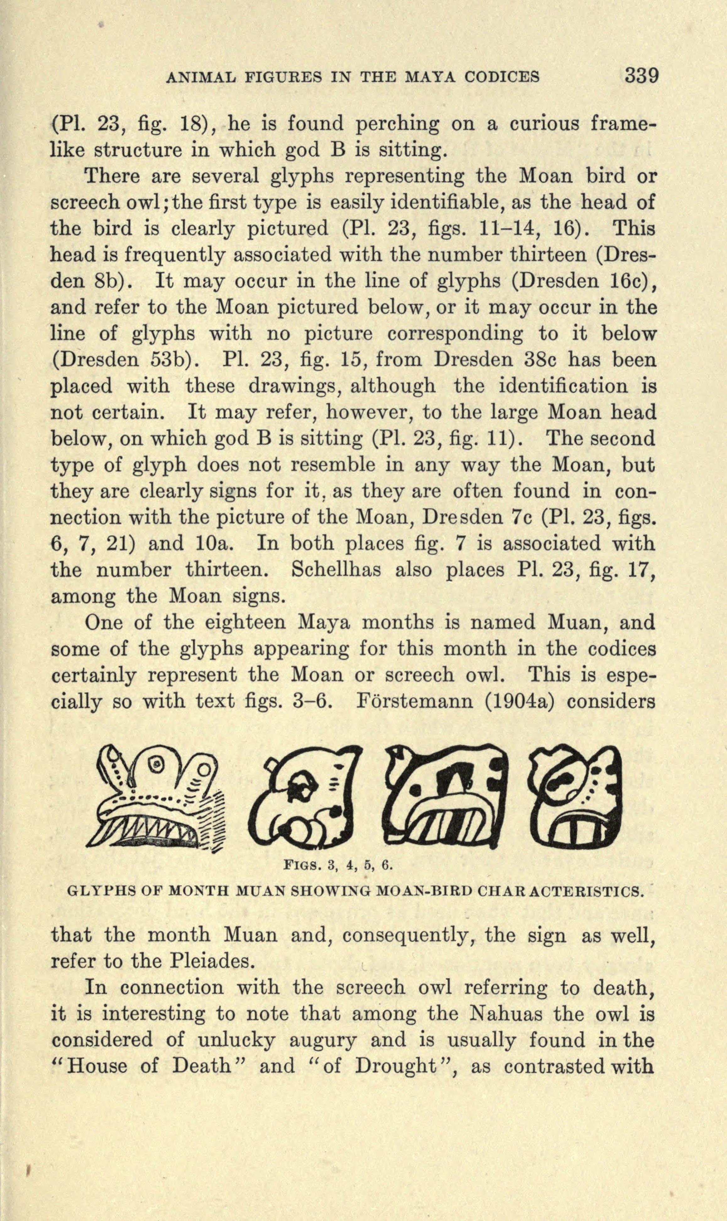Call to Action: Simple Ways to Engage (Image Credits: Wikimedia)
