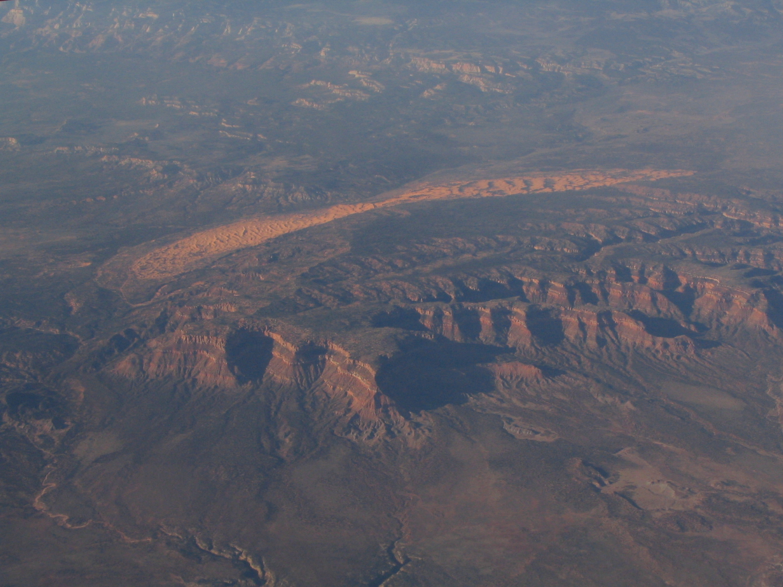 What You Can Do (Image Credits: Wikimedia)