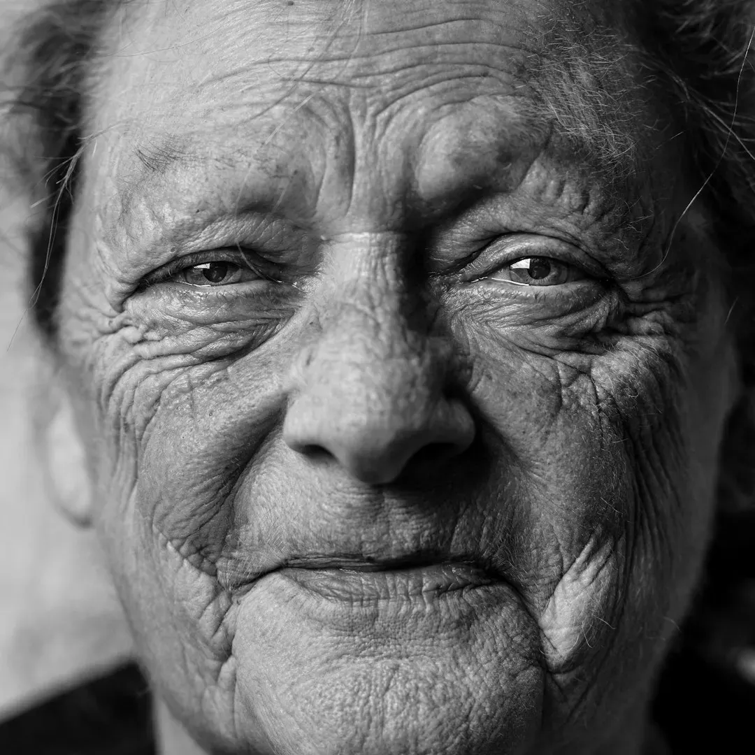 Damage, Entropy, and the Slow Internal Collapse (Image Credits: Unsplash)