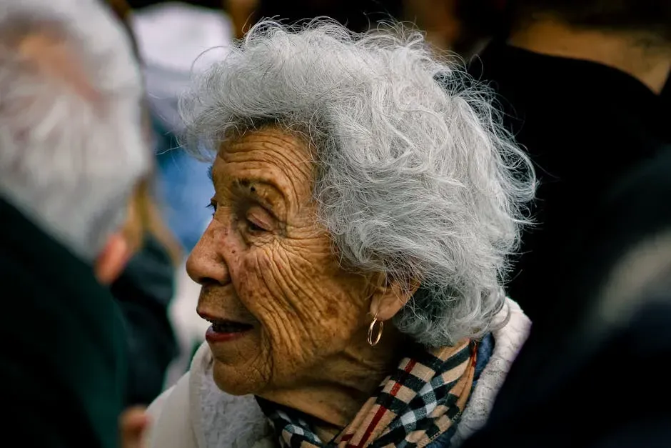 So, Is There a Limit After All? (Image Credits: Pexels)