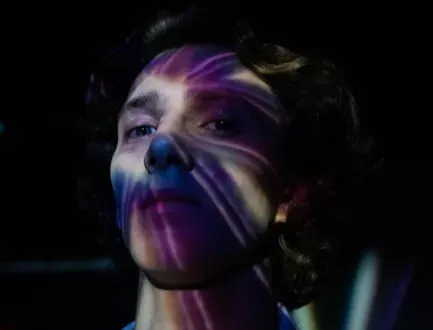 When the Blueprint Glitches: Hallucinations and Distortions (Image Credits: Pexels)