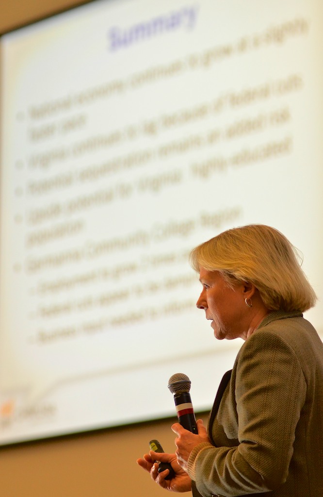 The Future Landscape (Image Credits: Wikimedia)