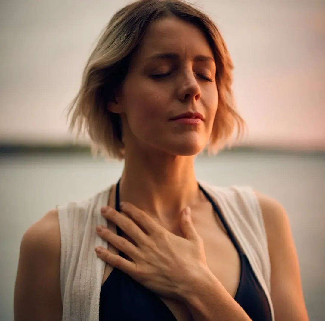 What Déjà Vu Reveals About Your Sense of Self and Time (Image Credits: Unsplash)