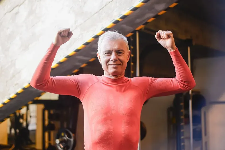 So, Could We Live Forever? A Cautious, Opinionated Answer (Image Credits: Pexels)