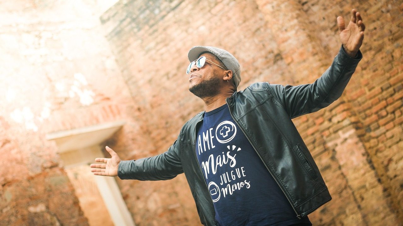 The Gratitude Effect on Neural Networks (Image Credits: Pixabay)