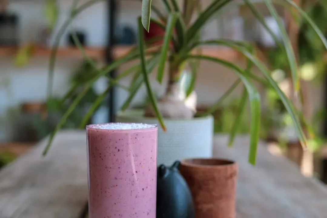 Vibration Detection: Feeling the Danger (Image Credits: Unsplash)