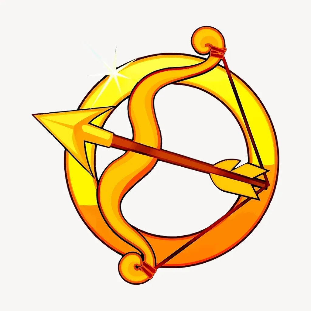 Sagittarius: Expanding Horizons, Travel Energy, and Big-Picture Wins (Image Credits: Rawpixel)