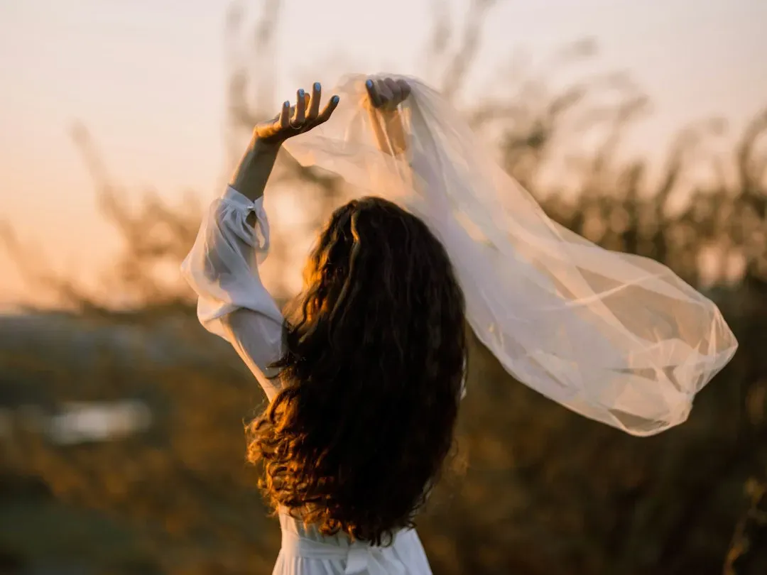 Why Those Experiments Don’t Settle The Question (Image Credits: Unsplash)