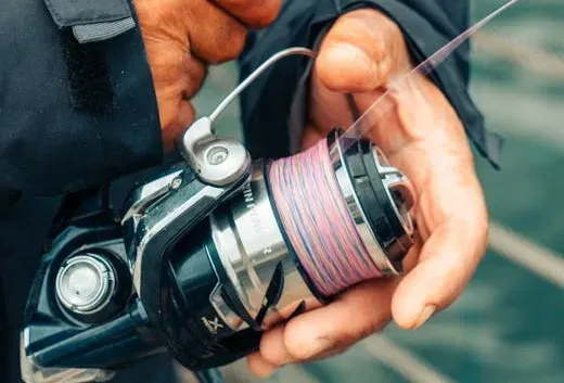 4. Fishing Line and Rope Fragments (Image Credits: Pexels)