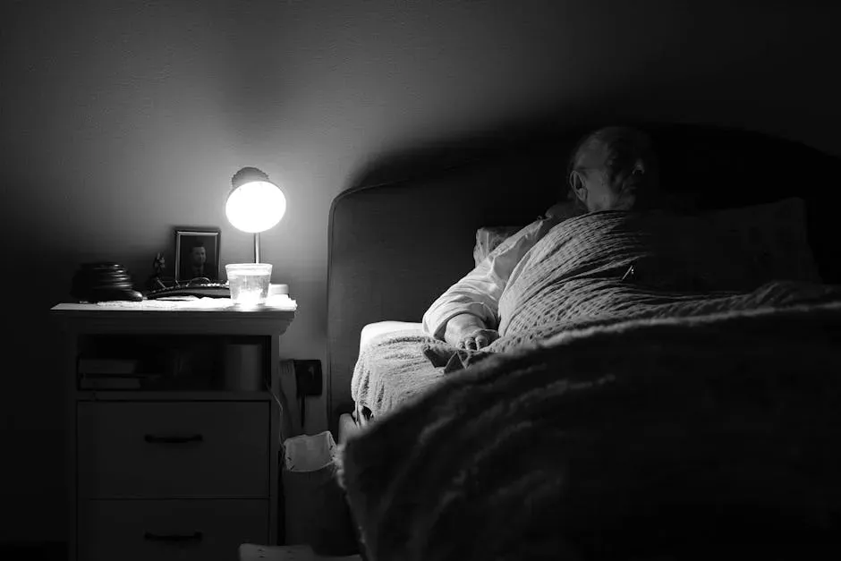 Cultural Stories and How They Shape the Dying Self (Image Credits: Pexels)