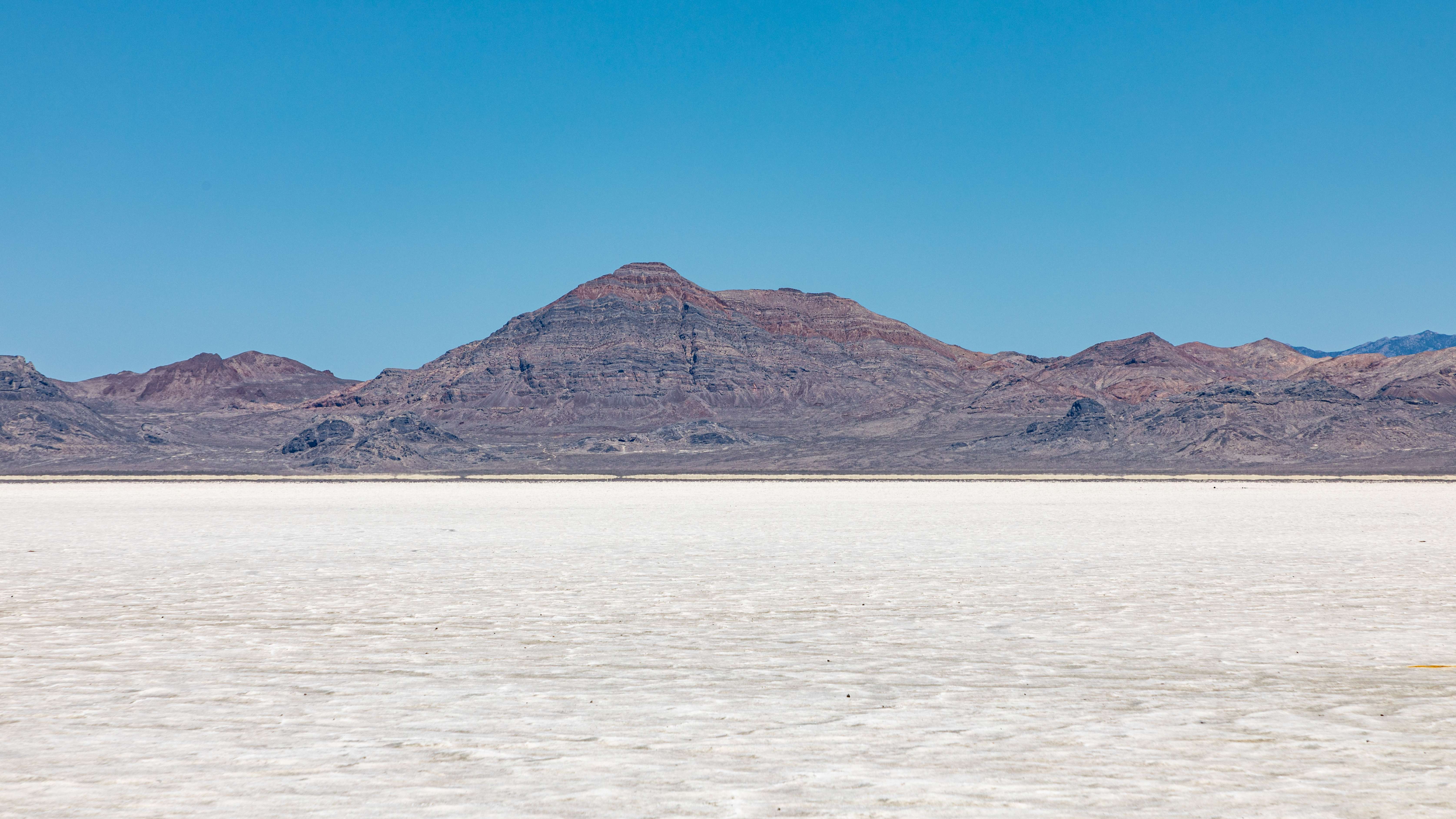 When Waters Vanished Forever (Image Credits: Wikimedia)