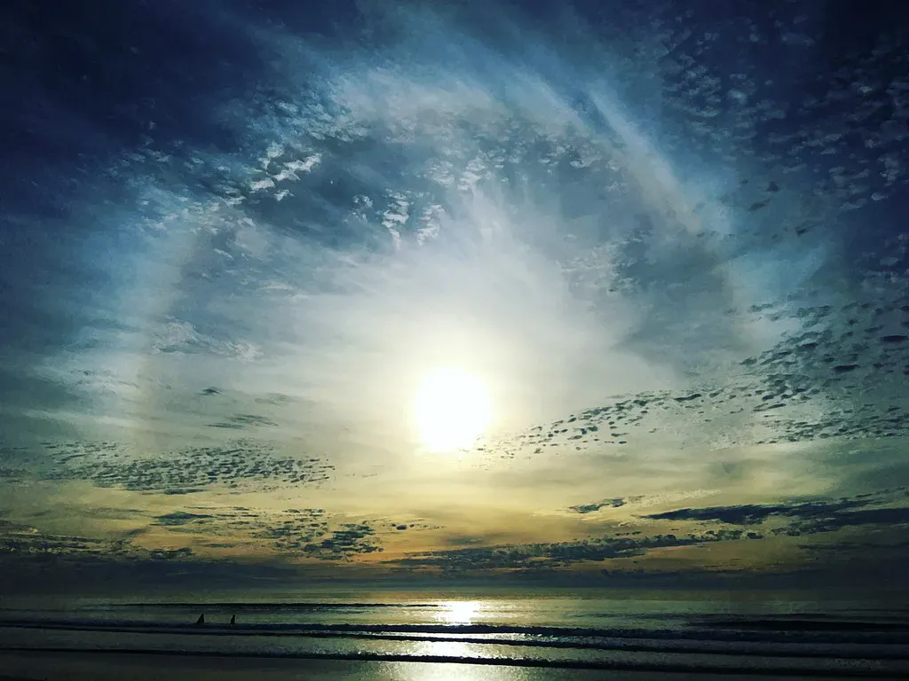 Conclusion (Image Credits: Flickr)