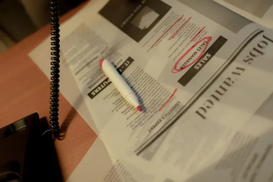 #2 – The Mystery File Nobody Will Officially Identify (Image Credits: Pexels)