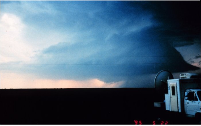 The Future Landscape (Image Credits: Wikimedia)