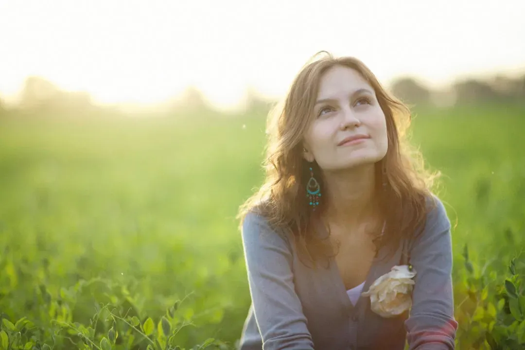 Glimpses of a Bigger Mind in Everyday Life (Image Credits: Unsplash)