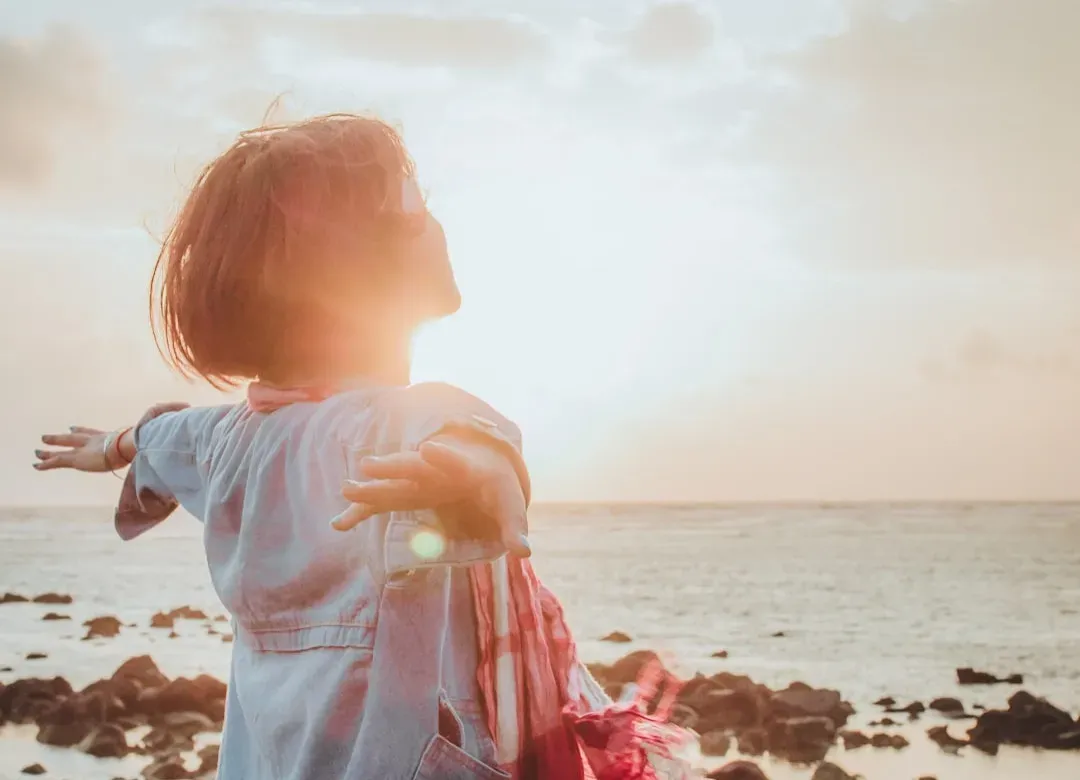 How Beliefs and Expectations Shape Pain and Healing (Image Credits: Unsplash)