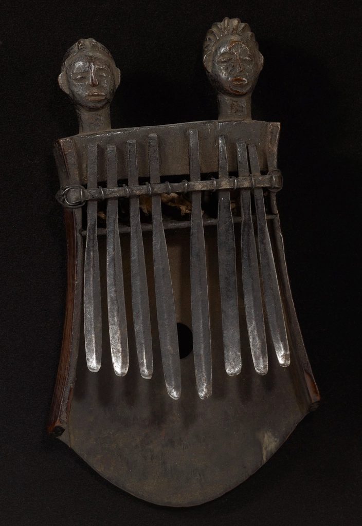 Beyond Earth: What Cold Welding Teaches Us About Other Worlds (Image Credits: Rawpixel)