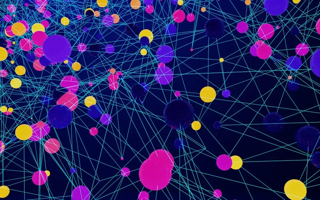 The Numbers Behind the Comparison: What Scientists Actually Measured (Image Credits: Unsplash)