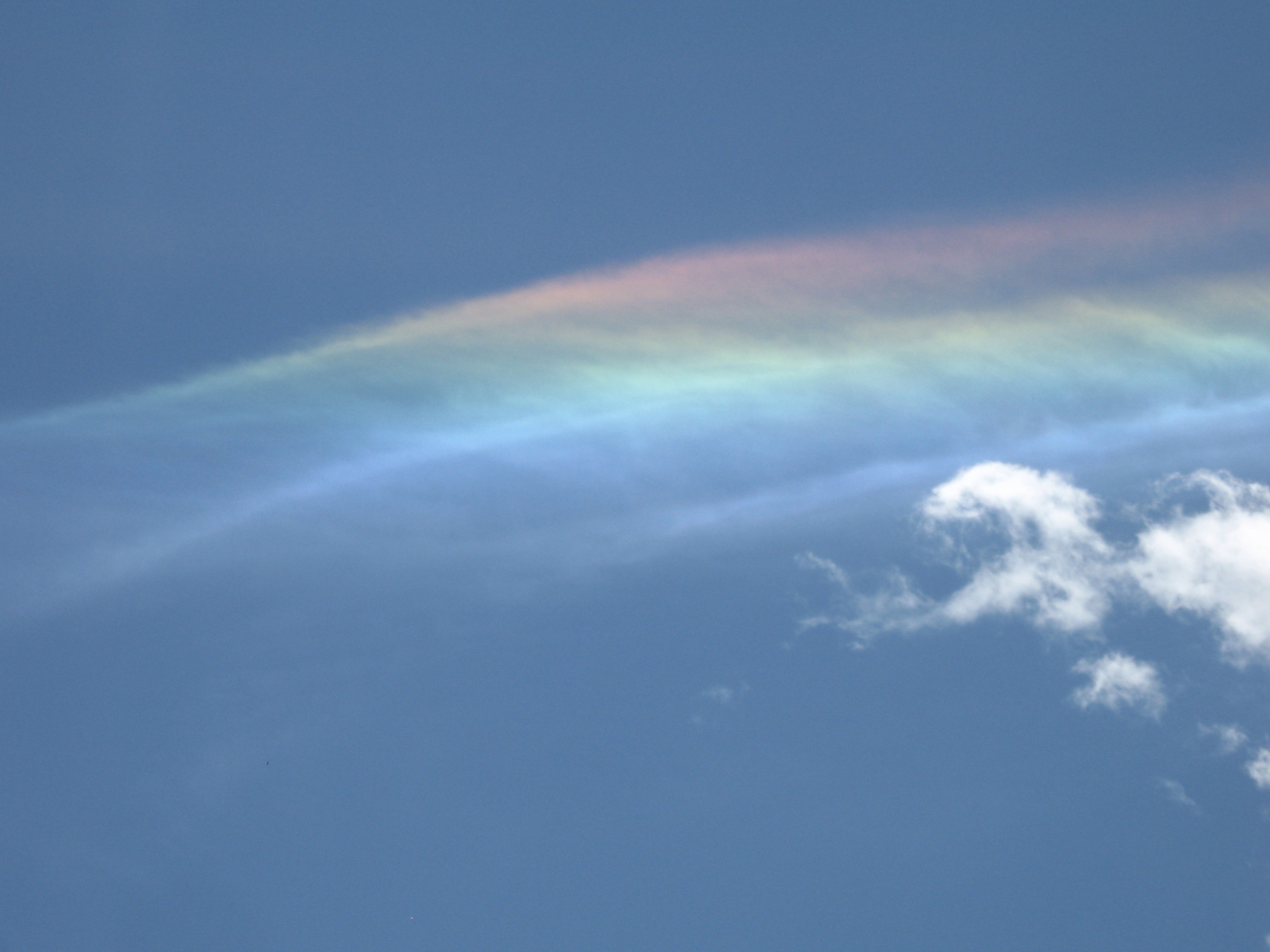Perfect Conditions Create Impossible Beauty (Image Credits: Wikimedia)
