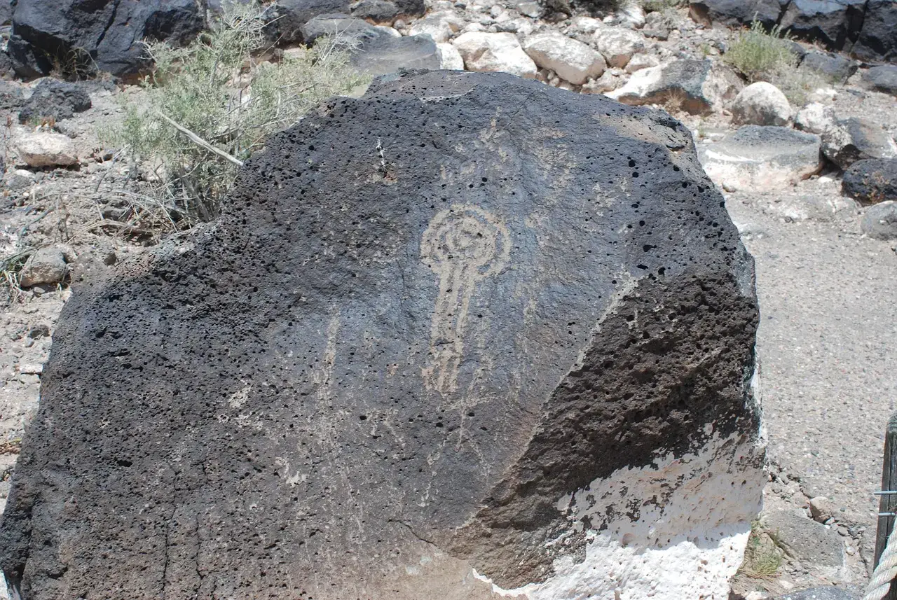 Lessons From an Ancient, Interconnected World (Image Credits: Pixabay)