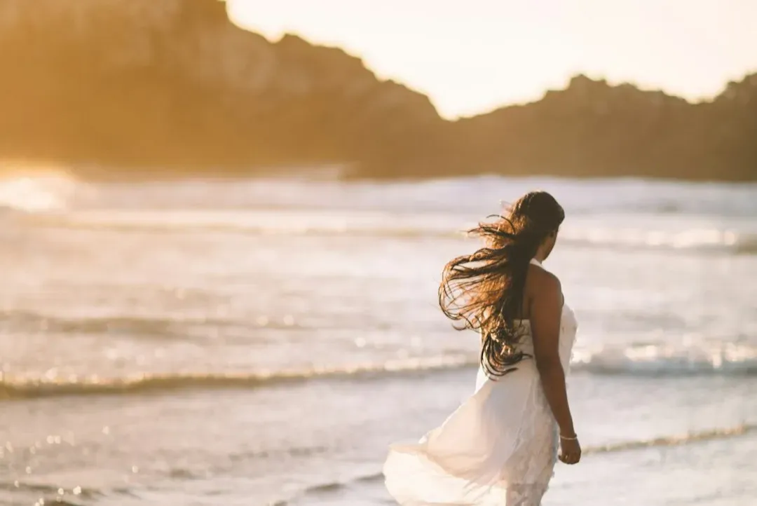 Familiarity Without Recall: A Memory Mismatch (Image Credits: Unsplash)