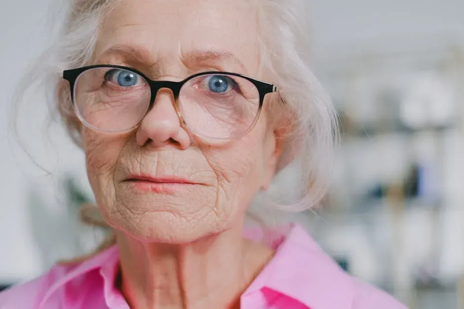 Why time speeds up and slows down as you age (Image Credits: Pexels)