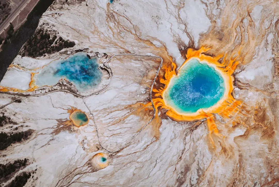 “Overdue” Myths vs. Real Risk: What the Timing Actually Tells You (Image Credits: Unsplash)