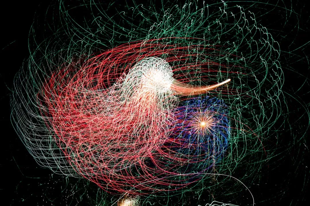 A Breakthrough From Madrid Changes Everything (Image Credits: Unsplash)