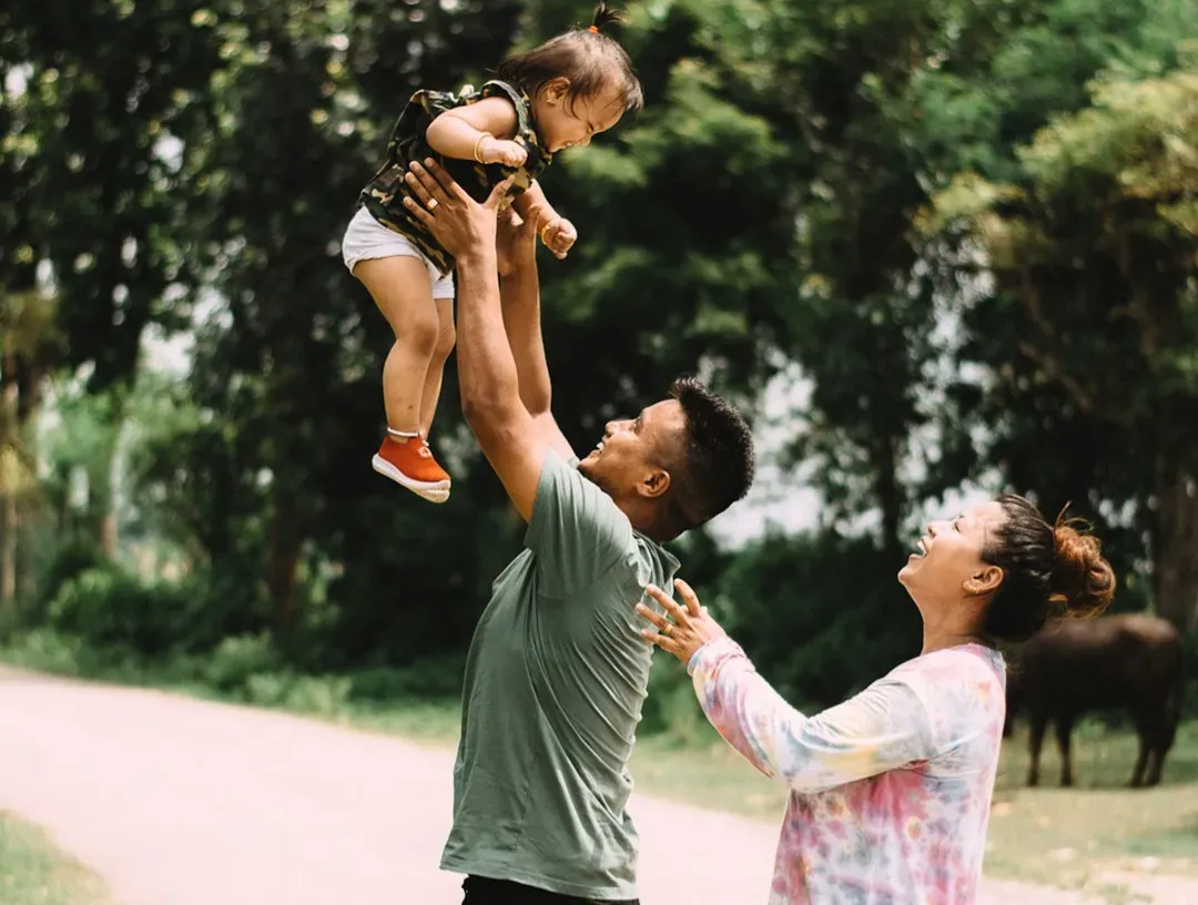 Rethinking What It Means to Be Human Today (Image Credits: Unsplash)