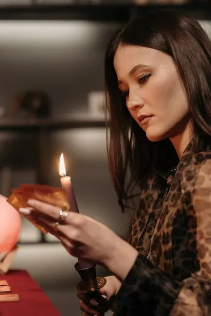 Why Your Expectations Can Become Self-Fulfilling (Image Credits: Pexels)