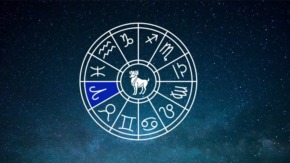 Conclusion: Psychology Over Prophecy – And What You Can Actually Do (Numerology Sign, Flickr, CC BY 2.0)