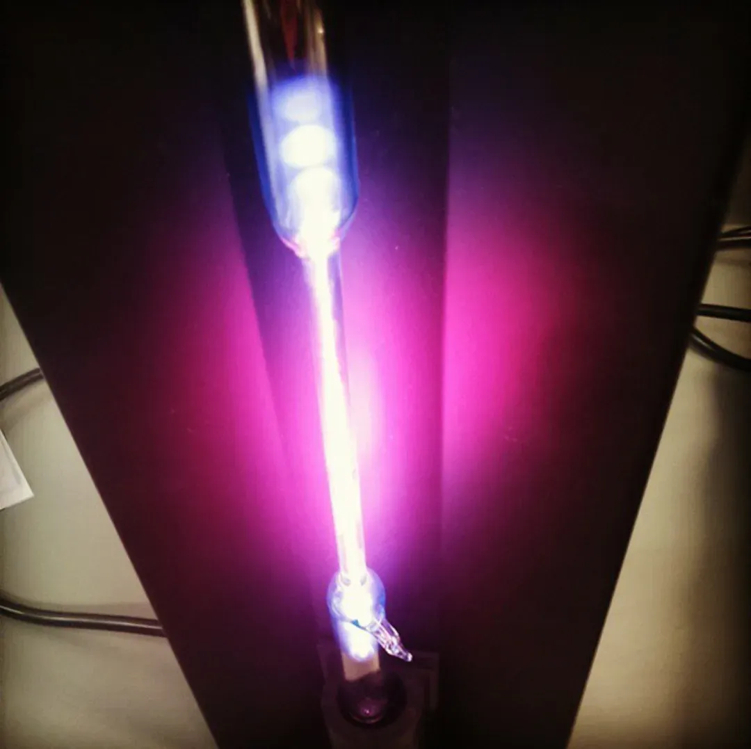 #8: Time-Crystal Phases – Matter That “Ticks” Without Using Energy (By Bradyd9, CC BY-SA 4.0)
