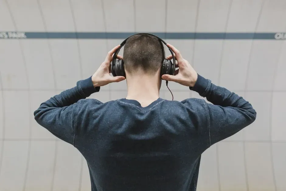 What this reveals about consciousness and the musical mind (Image Credits: Pexels)