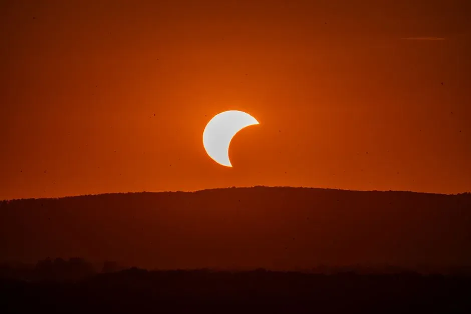 #10 - A Babylonian Tablet With a "Phantom" Eclipse Date (Image Credits: Pexels)