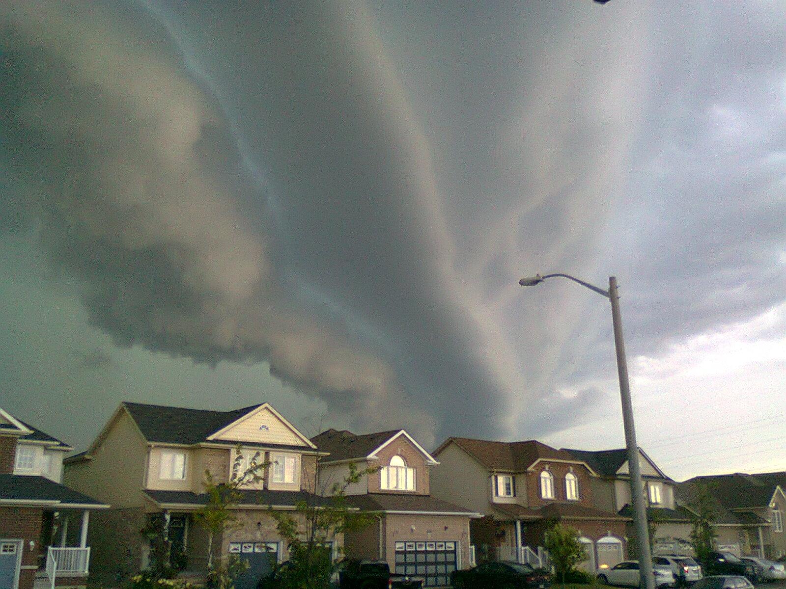 The Hidden Clues (Image Credits: Wikimedia)