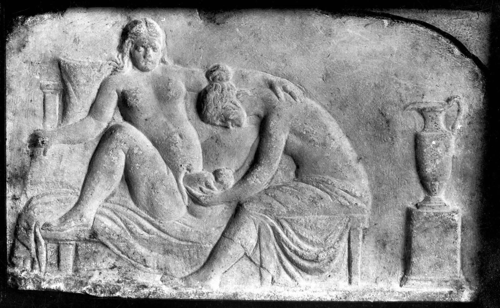 5. Detailed Pregnancy and Gynecological Observations (CC BY 4.0)