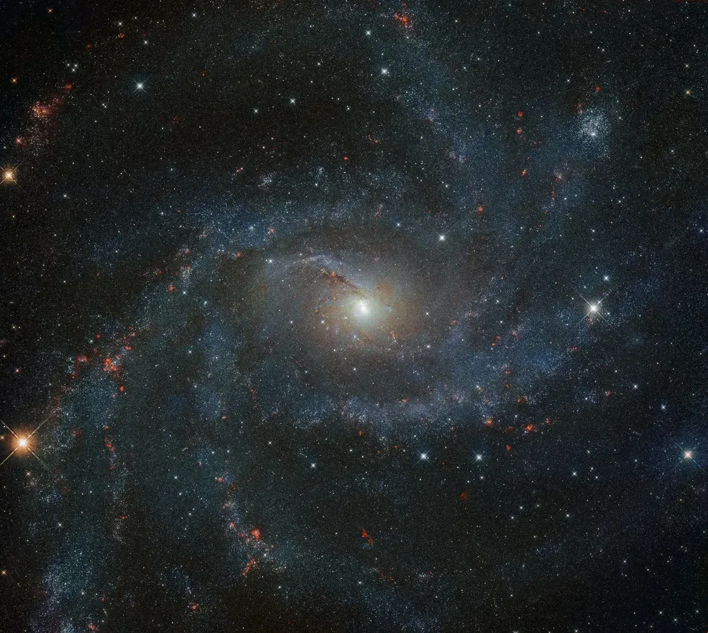 Where the “Already Dead” Idea Actually Makes Sense (NASA Goddard Photo and Video, Flickr, CC BY 2.0)
