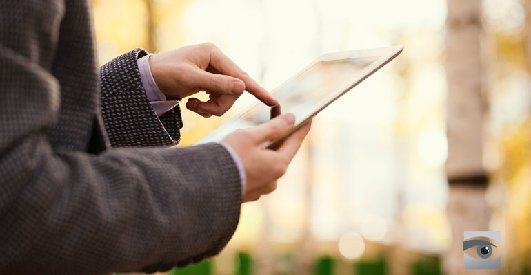 Confirmation Bias: Seeking Evidence That Supports Our Views (Image Credits: Flickr)