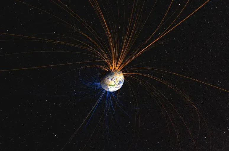 What We Still Don’t Know - and Why It Matters (Image Credits: Flickr)