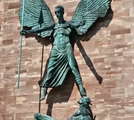 Conclusion: What the Nephilim Ultimately Leave You With (Image Credits: Pexels)