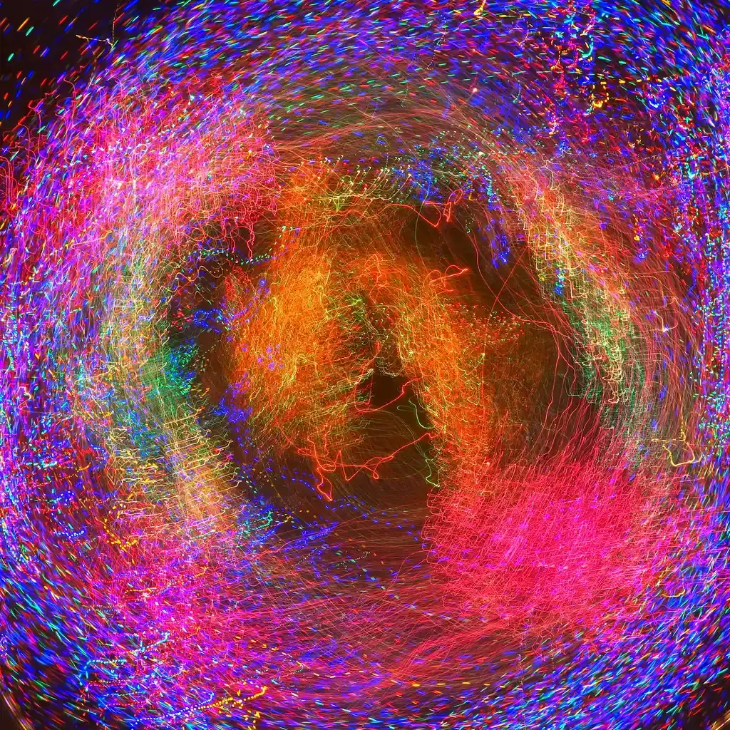 Conclusion (kevin dooley, Flickr, CC BY 2.0)