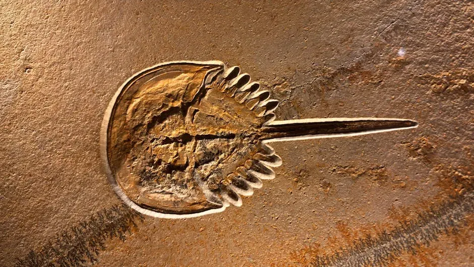 Conclusion: The Deep Past Is Still Speaking (Image Credits: Pexels)