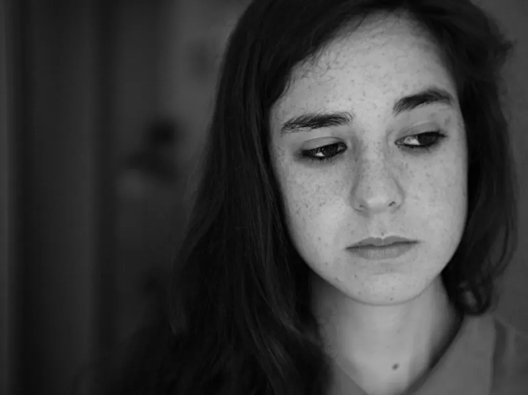 The Shock Of Knowing You’re Going To Die (Image Credits: Unsplash)