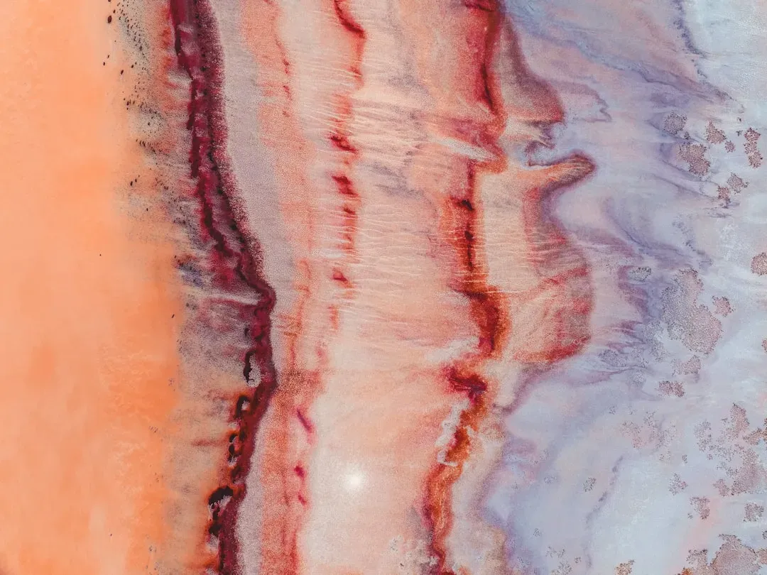 How readers can stay engaged with Earth’s deep story (Image Credits: Unsplash)