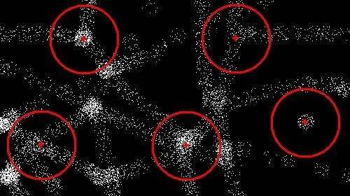 The Challenge of Testing Multiverse Theories: Science or Philosophy? (Image Credits: Wikimedia)
