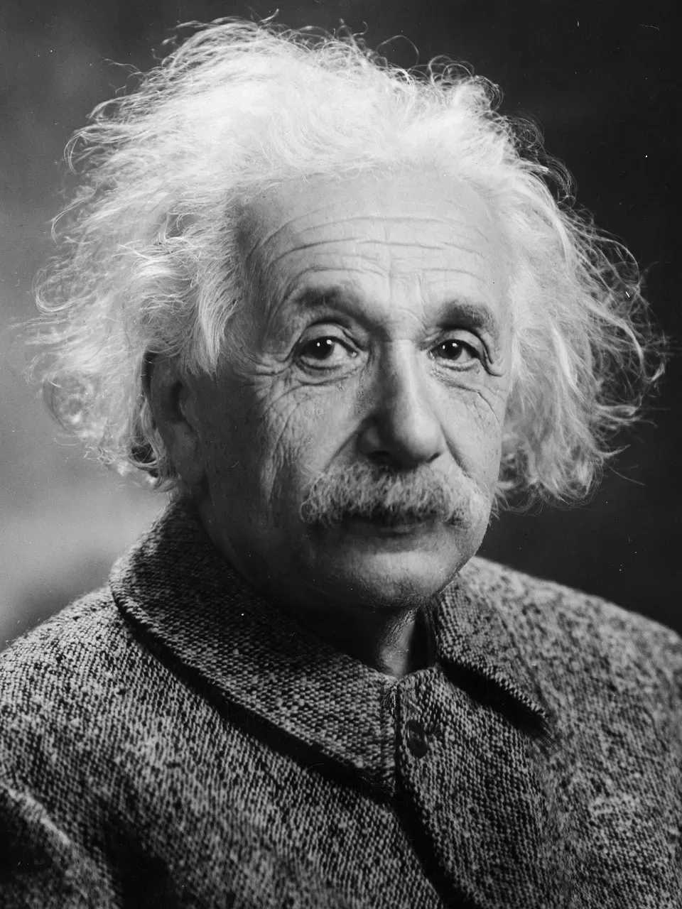 Einstein's 'Spooky' Objection and the Historic Debate It Sparked (Image Credits: Pixabay)