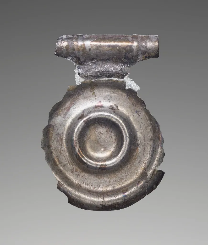 The Aiud “Aluminum” Wedge And Misreading Modern Materials (Image Credits: Rawpixel)