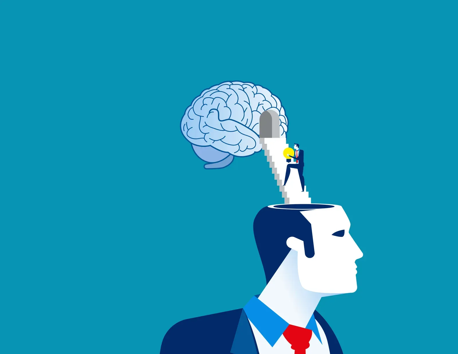 How This Research Changes Your Sense of Responsibility (By Drparas1, CC BY-SA 4.0)